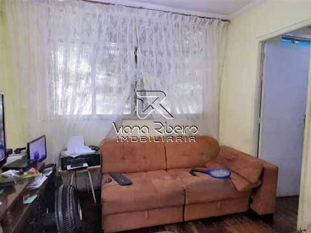 Casa para Venda em Rio de Janeiro - 2