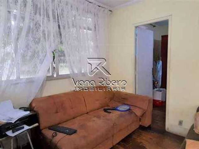 Casa para Venda em Rio de Janeiro - 3