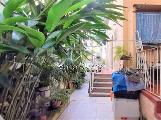 Casa para Venda em Rio de Janeiro - 4