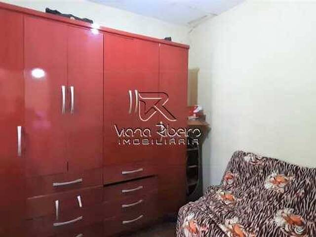 Casa para Venda em Rio de Janeiro - 5