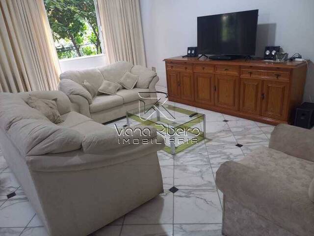 #SPCA30048 - Casa de rua triplex para Venda em Rio de Janeiro - RJ - 2