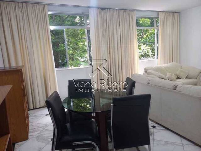 #SPCA30048 - Casa de rua triplex para Venda em Rio de Janeiro - RJ - 3