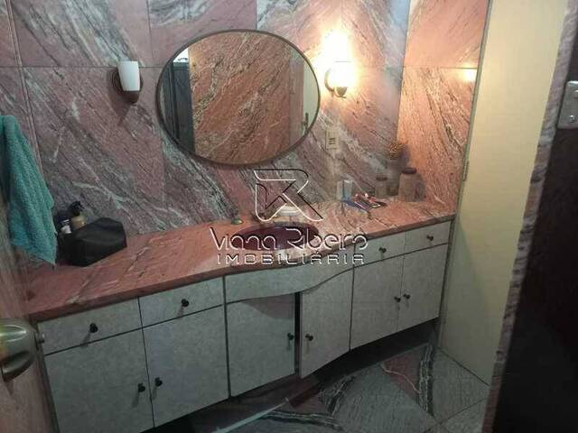 Casa de rua triplex para Venda em Rio de Janeiro - 4