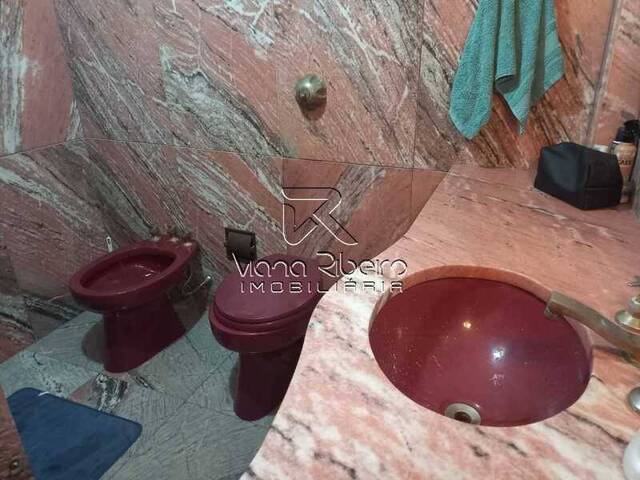 Casa de rua triplex para Venda em Rio de Janeiro - 5