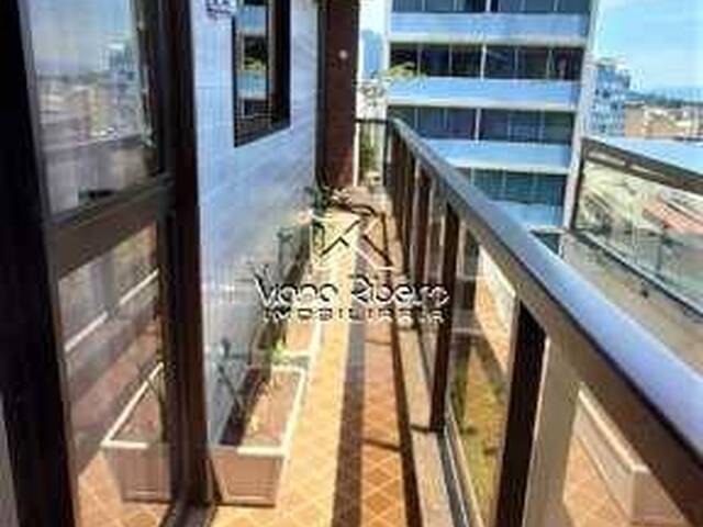 Duplex para Venda em Rio de Janeiro - 4