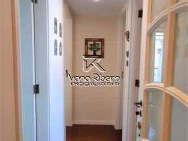 Duplex para Venda em Rio de Janeiro - 5