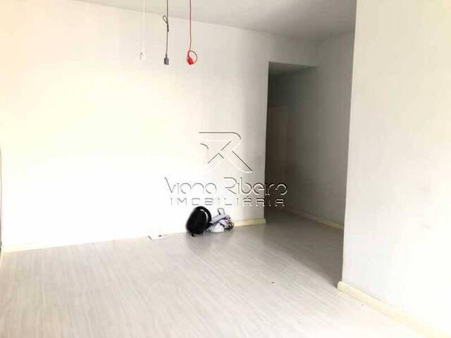 Apartamento para Venda em Rio de Janeiro - 2