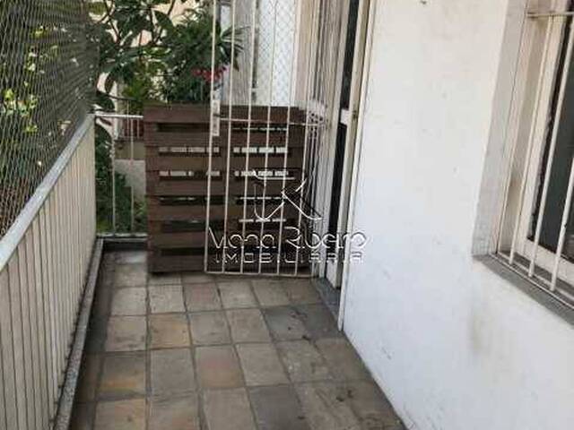 Apartamento para Venda em Rio de Janeiro - 3