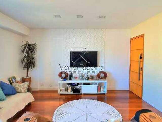 Apartamento para Venda em Rio de Janeiro - 2