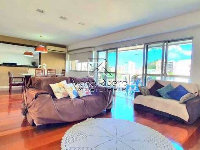 Apartamento para Venda em Rio de Janeiro - 3