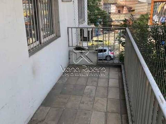 Apartamento para Venda em Rio de Janeiro - 4