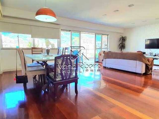 Apartamento para Venda em Rio de Janeiro - 4