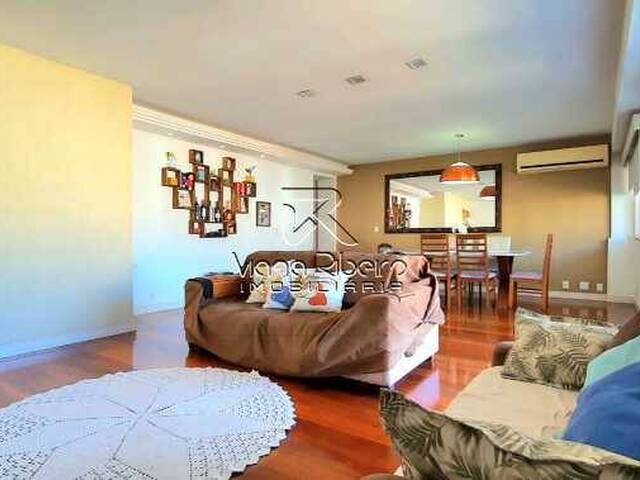 Apartamento para Venda em Rio de Janeiro - 5