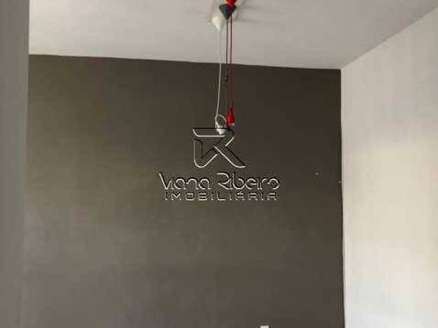 Apartamento para Venda em Rio de Janeiro - 5