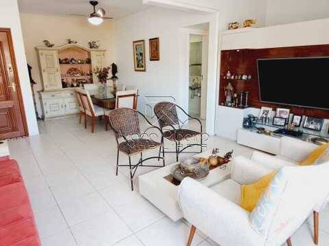 Apartamento para Venda em Rio de Janeiro - 3