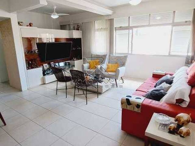 Apartamento para Venda em Rio de Janeiro - 4