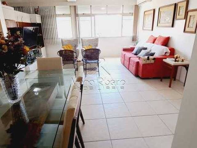 Apartamento para Venda em Rio de Janeiro - 5