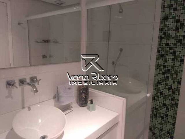 #SPCO30105 - Cobertura linear para Venda em Rio de Janeiro - RJ - 3