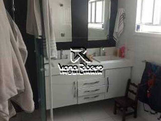 Cobertura linear para Venda em Rio de Janeiro - 5