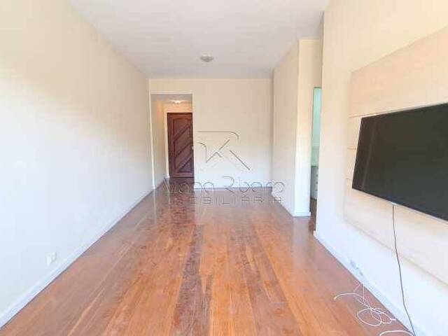 Apartamento para Venda em Rio de Janeiro - 2