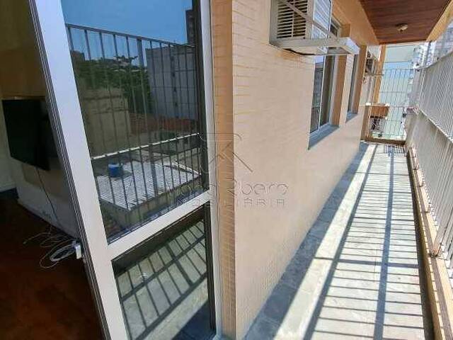 Apartamento para Venda em Rio de Janeiro - 3