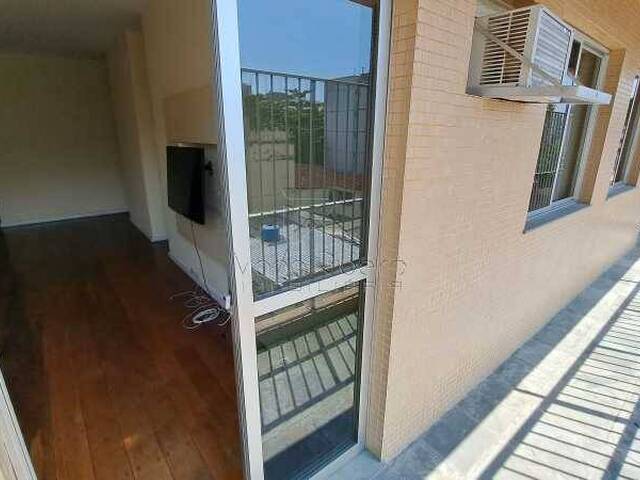 Apartamento para Venda em Rio de Janeiro - 4