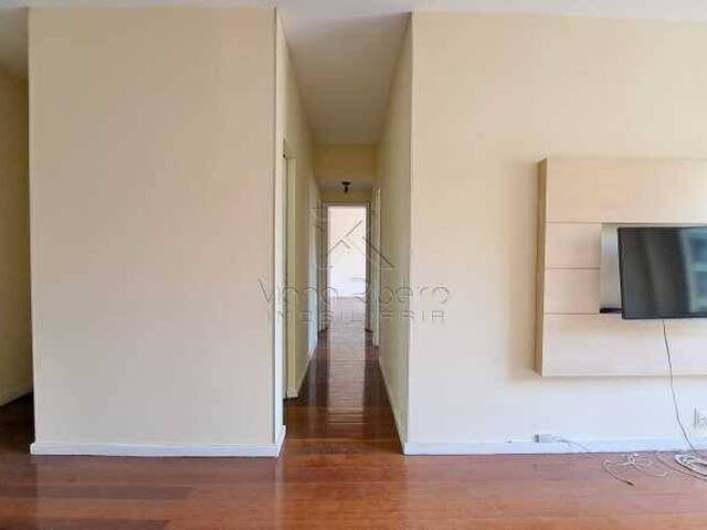 Apartamento para Venda em Rio de Janeiro - 5