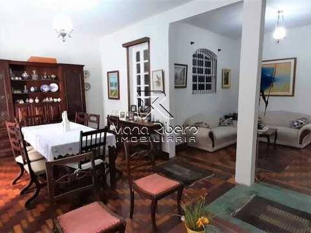 #SPCA50028 - Sobrado para Venda em Rio de Janeiro - RJ - 3