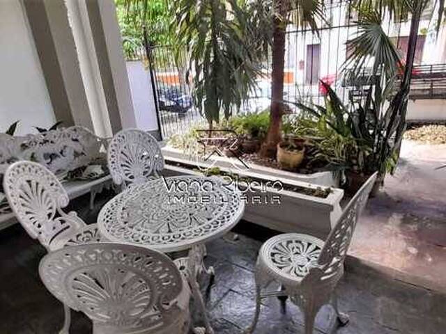 Sobrado para Venda em Rio de Janeiro - 4