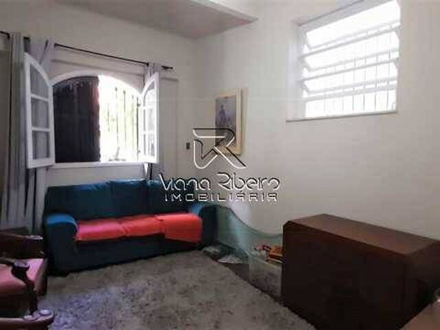 Sobrado para Venda em Rio de Janeiro - 5