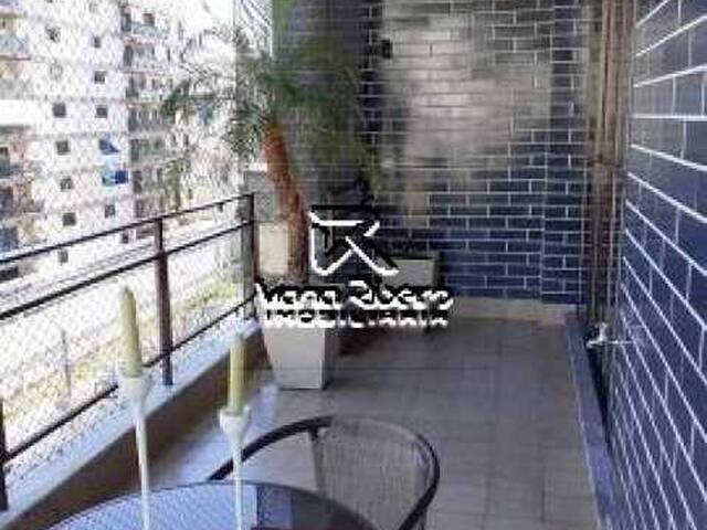 Apartamento para Venda em Rio de Janeiro - 2