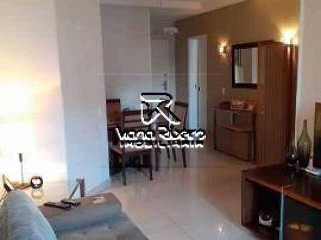 Apartamento para Venda em Rio de Janeiro - 3