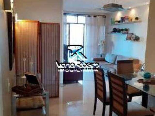 Apartamento para Venda em Rio de Janeiro - 4