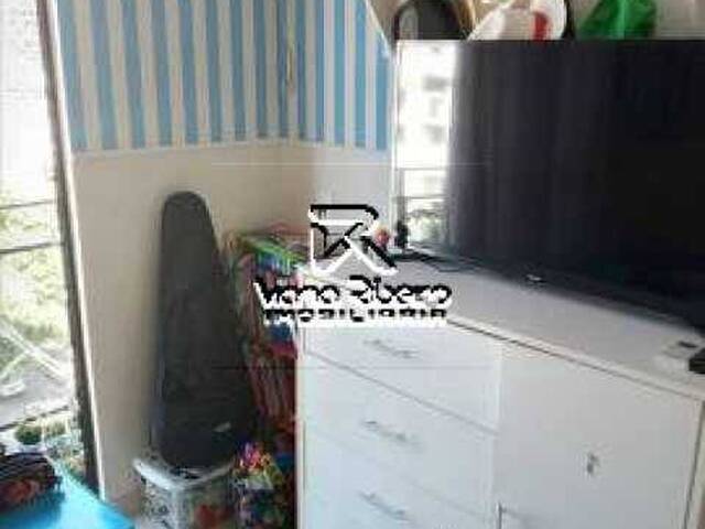 Apartamento para Venda em Rio de Janeiro - 5