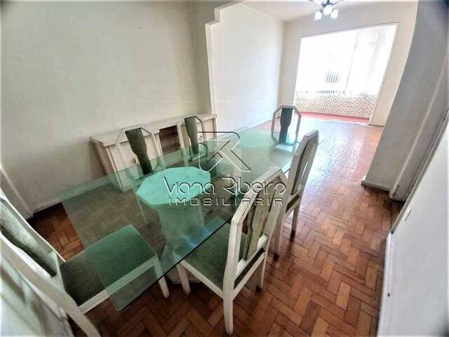 Apartamento para Venda em Rio de Janeiro - 2