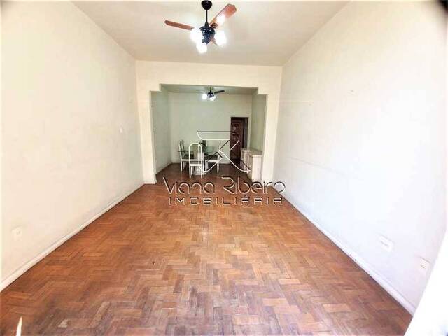 Apartamento para Venda em Rio de Janeiro - 3