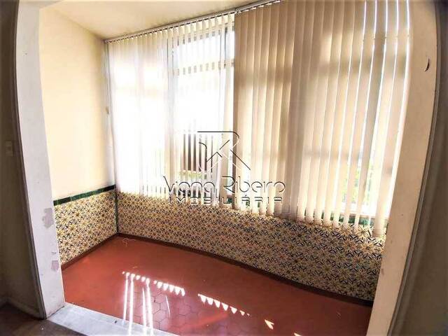 Apartamento para Venda em Rio de Janeiro - 4