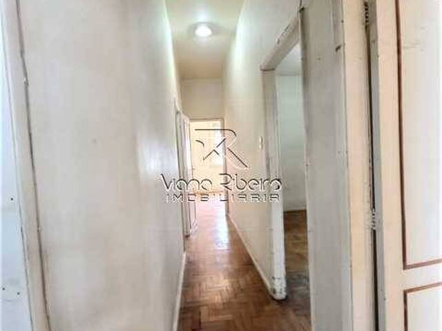 Apartamento para Venda em Rio de Janeiro - 5