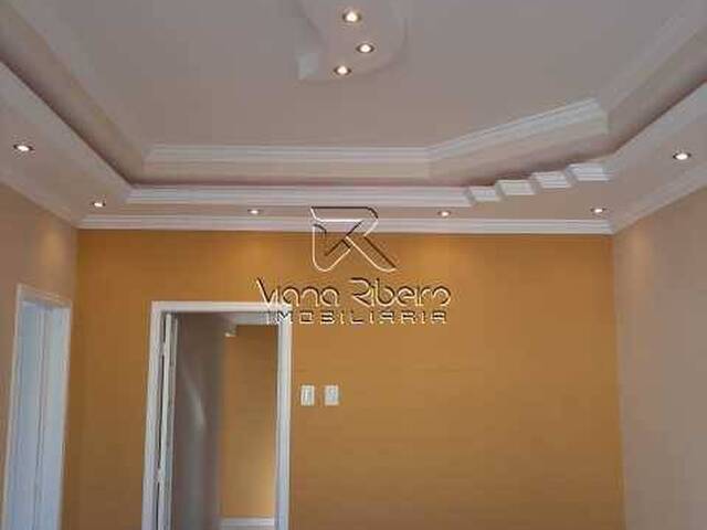 Apartamento para Venda em Rio de Janeiro - 2