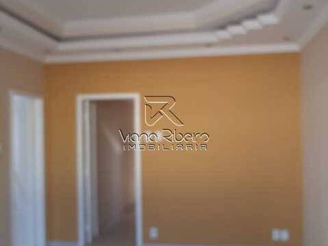 Apartamento para Venda em Rio de Janeiro - 3