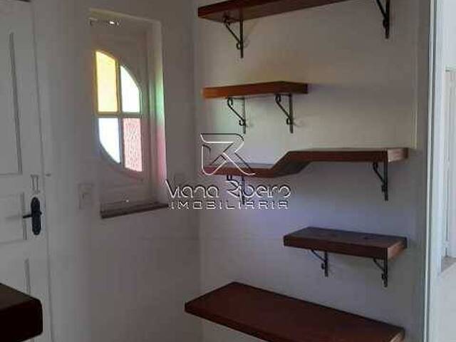 Apartamento para Venda em Rio de Janeiro - 4