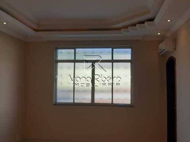 Apartamento para Venda em Rio de Janeiro - 5