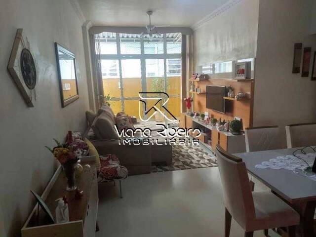Apartamento para Venda em Rio de Janeiro - 4