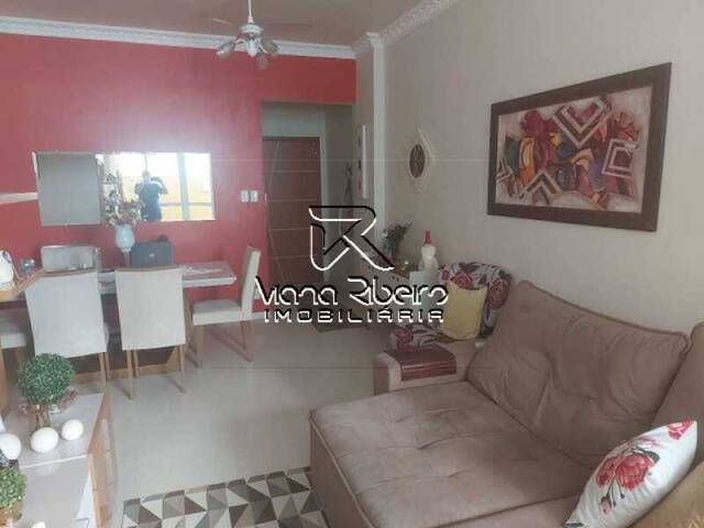 Apartamento para Venda em Rio de Janeiro - 5