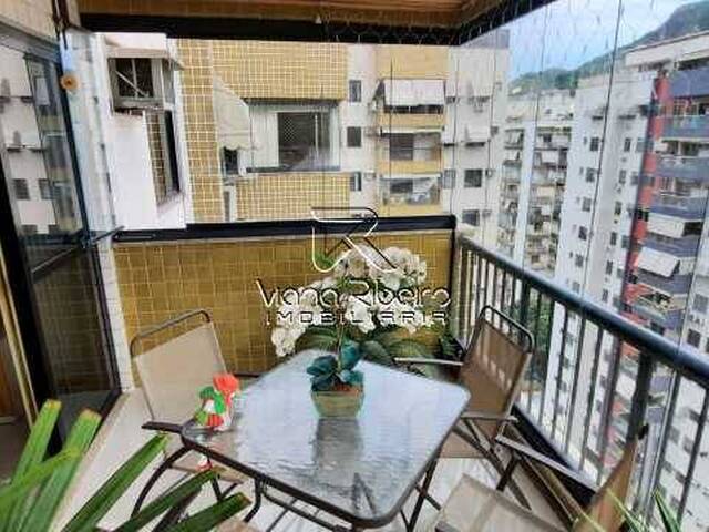 #SPCO20029 - Duplex para Venda em Rio de Janeiro - RJ - 2