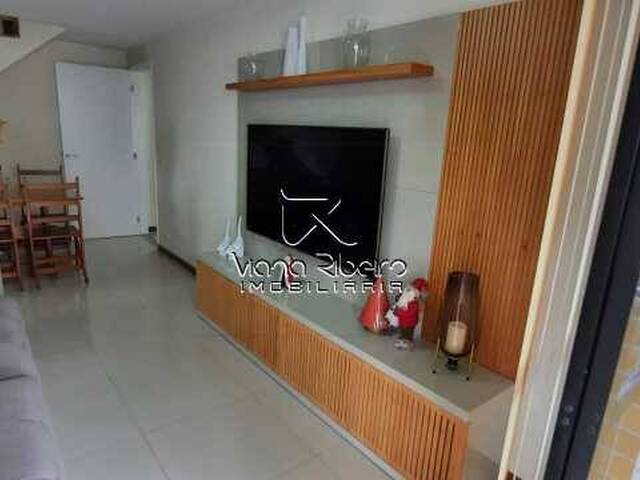 #SPCO20029 - Duplex para Venda em Rio de Janeiro - RJ - 3