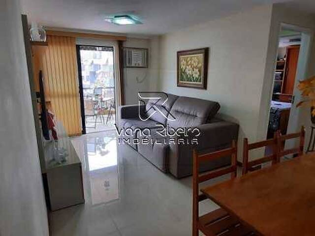 Duplex para Venda em Rio de Janeiro - 4