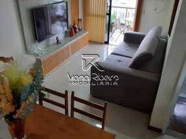 Duplex para Venda em Rio de Janeiro - 5