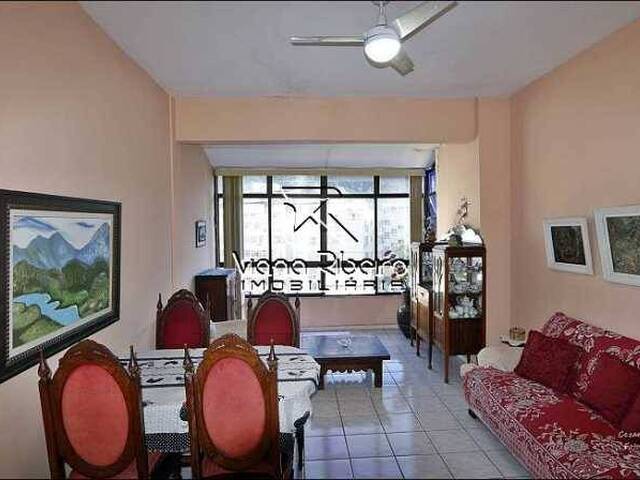 Apartamento para Venda em Rio de Janeiro - 2