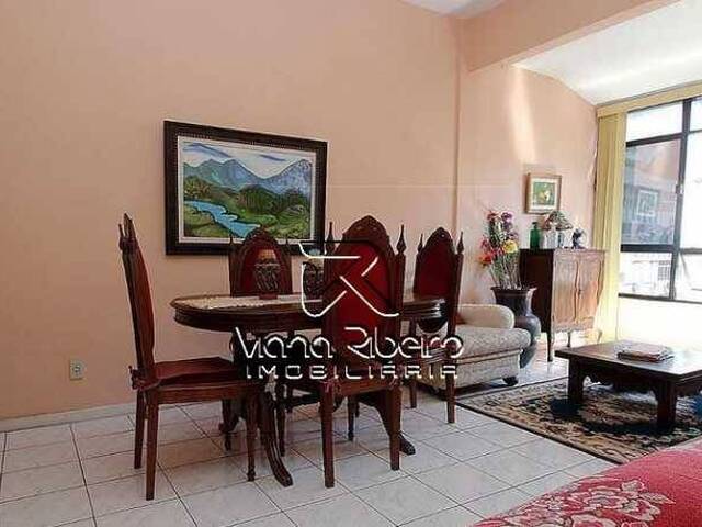 Apartamento para Venda em Rio de Janeiro - 3